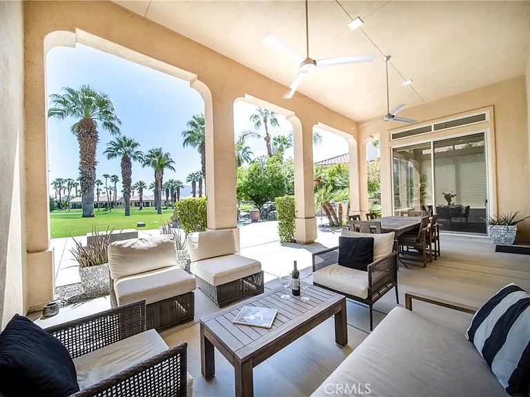 81015 Golf View Dr — Photo 72