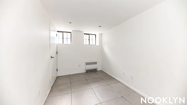 Rented by Nooklyn NYC LLC | media 3