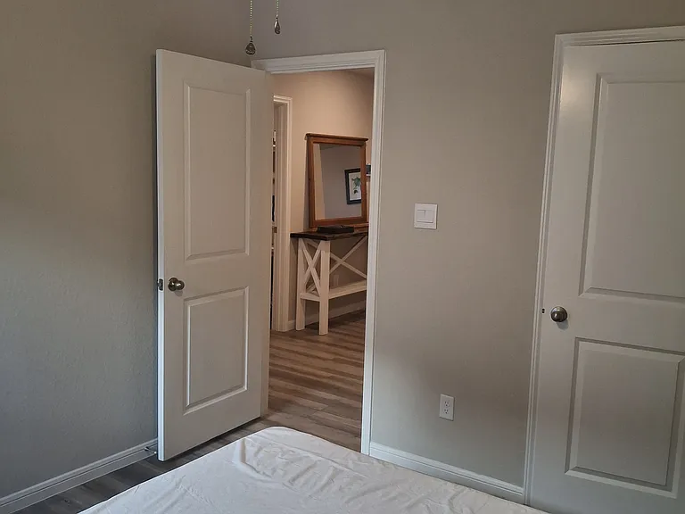 1864 Taggart Trl — Photo 14