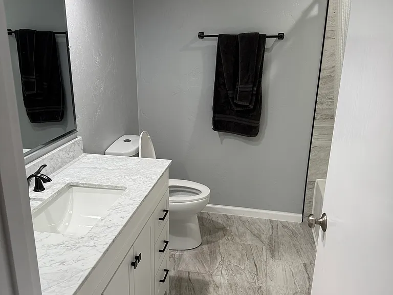 W6894 Sunnyvale Ln — Photo 8