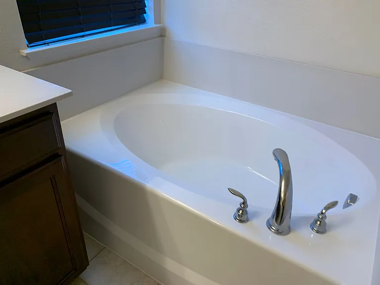 492 Tilden Cir — Photo 17