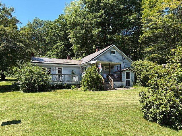1st image of 250 Fredericks Rd