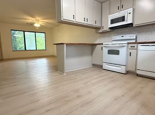 1915 Waldens Edge Way #1915, Signal Mountain, TN 37377