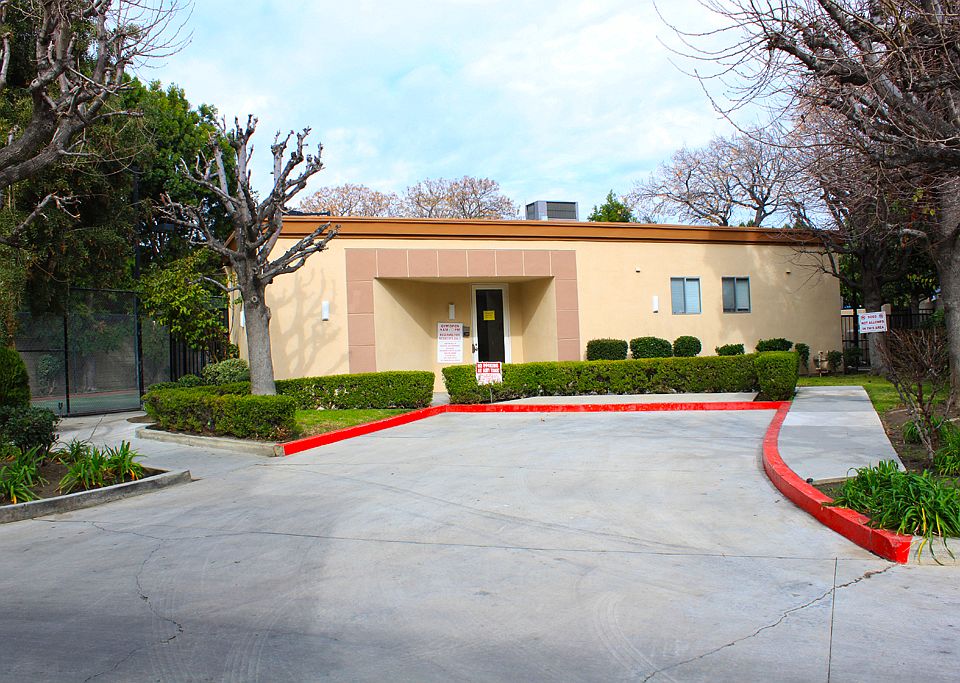 1st image of 14717 Nordhoff St #9d33bfc2b