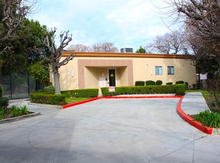 14717 Nordhoff St #9D33BFC2B, Panorama City, CA 91402