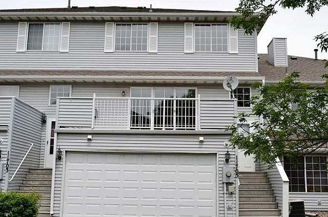 1st image of 11705 Millpond Ave