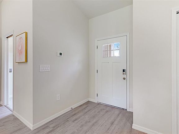 2nd image of 3837 Uriah St