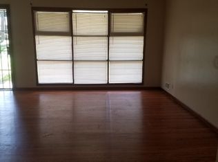 1969 Mark Trl, Decatur, GA 30032