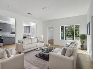 1909 S B St, Stockton, CA 95206