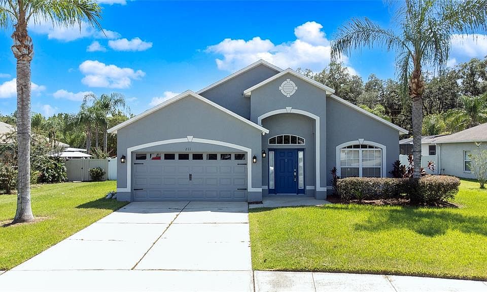 1st image of 211 CLYDESDALE CIRCLE