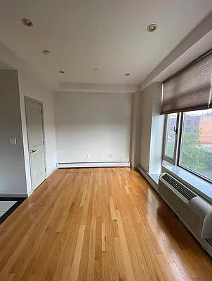 Rented by Houses of New York Realty LLC | media 26