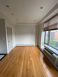 Rented by Houses of New York Realty LLC