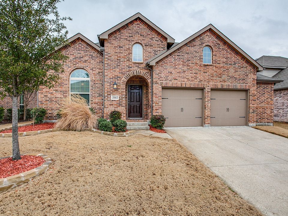 1st image of 2812 Torreya Dr