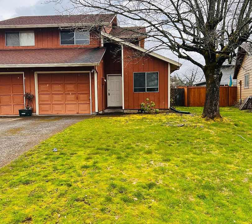 1st image of 1811 SE 145th Ct