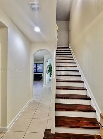 175 NE 26th Ave — Photo 10