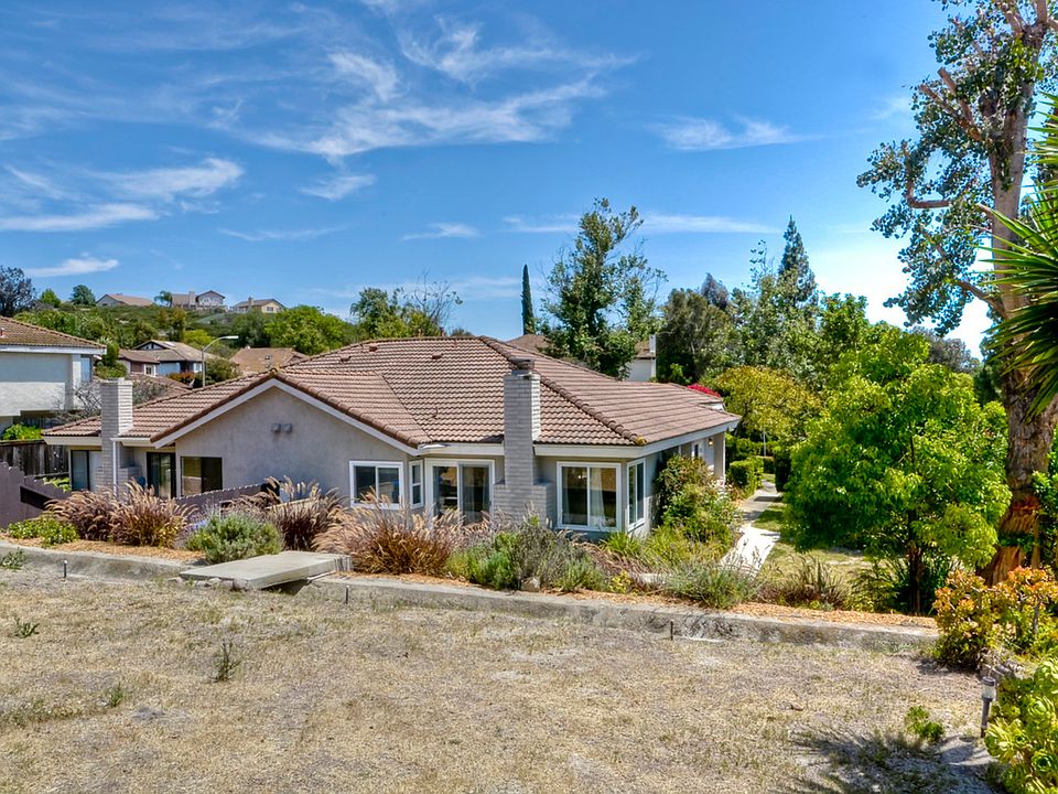 1st image of 16095 Big Springs Way