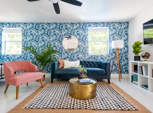 2601 NW 1st Ave APT 1, Miami, FL 33127