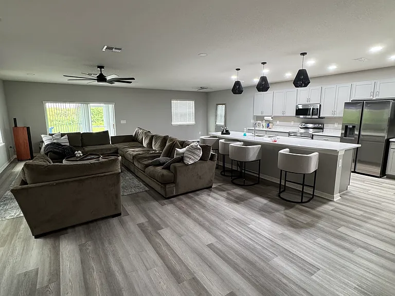 11730 Sabal Scrub Ct — Photo 1
