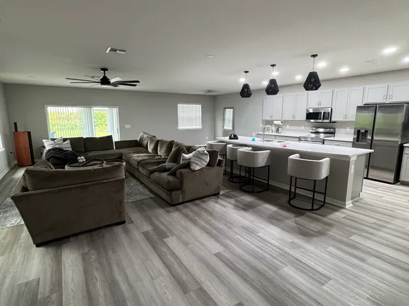 11730 Sabal Scrub Ct, Riverview, FL 33579