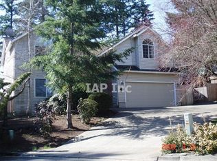 15941 SW 146th Ave, Portland, OR 97224