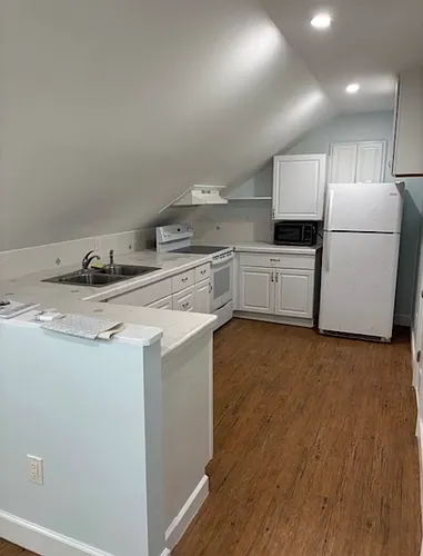 1003 Truman Ave #303 Photo 1
