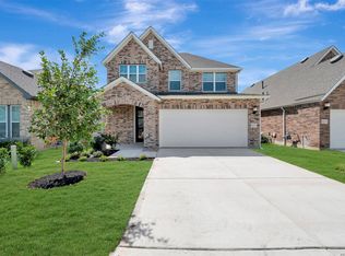 6026 Edna Point, New Braunfels, TX 78130