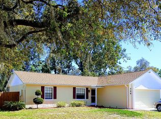 754 Maple Ct, Winter Springs, FL 32708