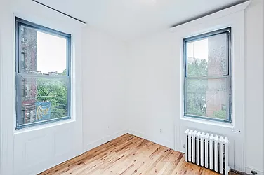 Rented by Guy Goldman, LREB