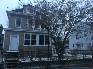 2162 Strang Ave, Bronx, NY 10466