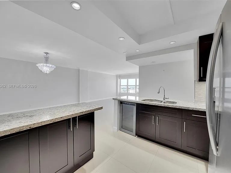 405 N Ocean Blvd #1503 — Photo 4