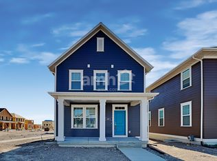 11067 S Kitty Hawk Rd, South Jordan, UT 84009