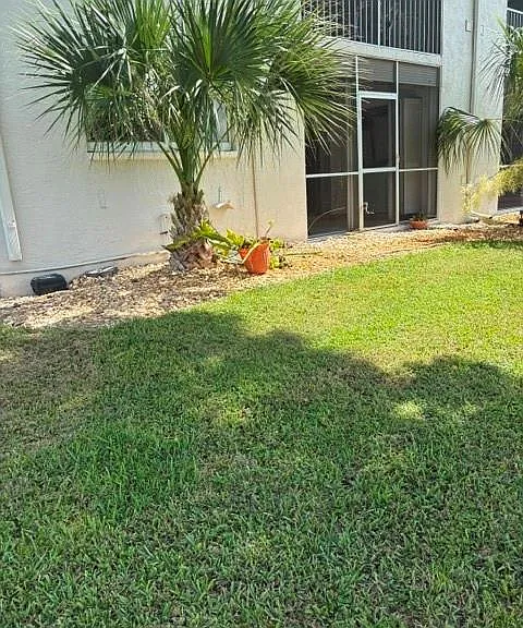 5651 Rattlesnake Hammock Rd #C-108 — Photo 1