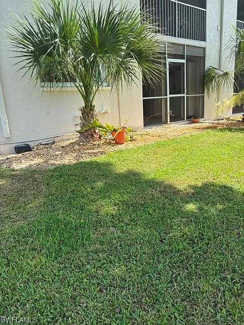 5651 Rattlesnake Hammock Rd #C-108