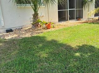5651 Rattlesnake Hammock Rd #C-108, Naples, FL 34113