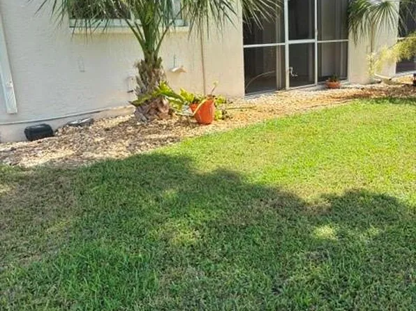 5651 Rattlesnake Hammock Rd #C-108, Naples, FL 34113