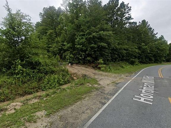 4th image of 155 Heron Ln #5-A