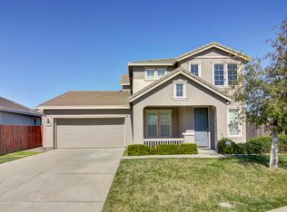 10021 Firstone Ct, Sacramento, CA