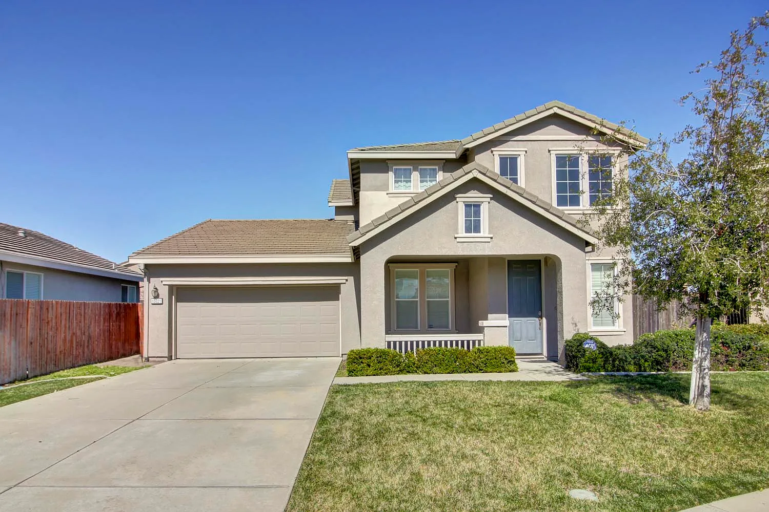 10021 Firstone Ct photo 1