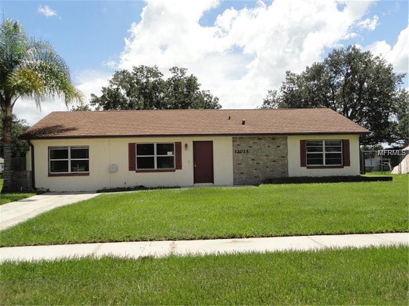 1st image of 12025 Florida Woods Ln