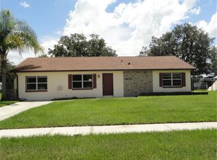 12025 Florida Woods Ln, Orlando, FL 32824