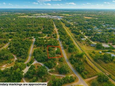 13 & 14 Constitution Dr, North Pt, FL, 34291