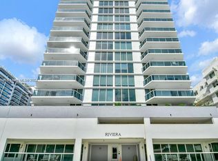 2401 Collins Ave APT 1107, Miami Beach, FL 33140