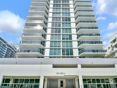 2401 Collins Ave APT 1107, Miami Beach, FL, 33140