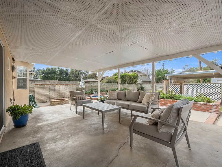 8937 Monogram Ave — Photo 62