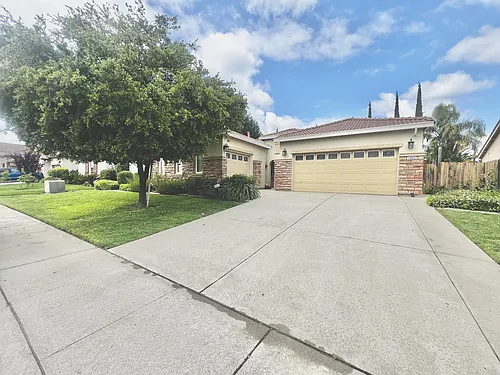 11045 Faber Way Photo 1
