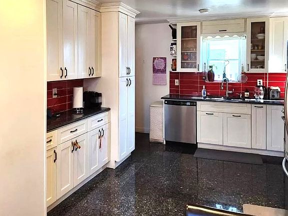 2nd image of 23702 Edmore Ave #1
