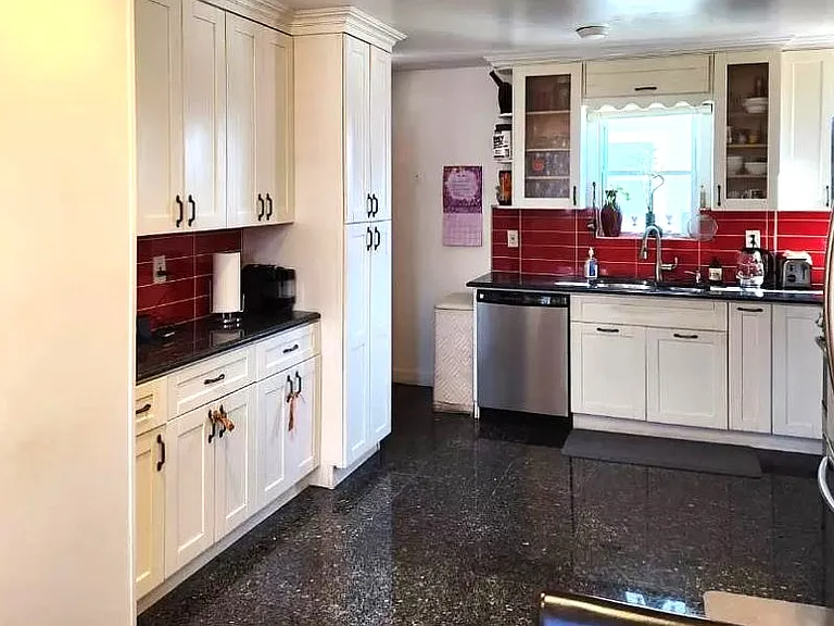 23702 Edmore Ave #1 — Photo 2