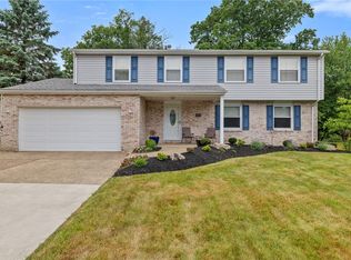 2113 Ramsey Rd, Monroeville, PA 15146