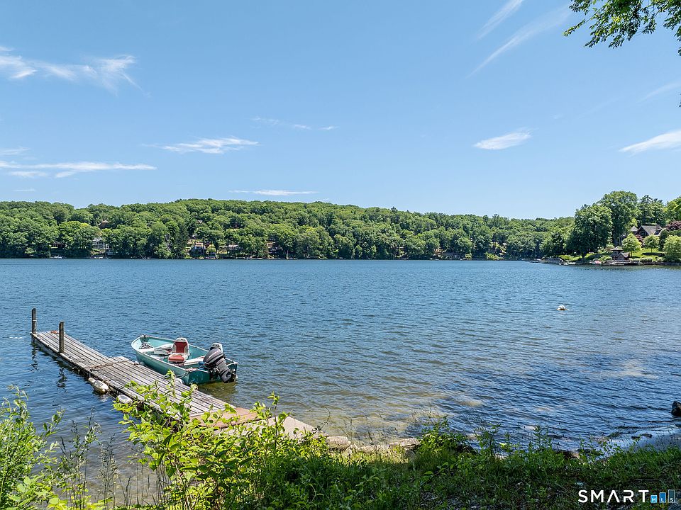 1st image of Candlewood Mountain Road