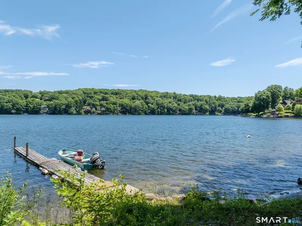 Candlewood Mountain Road, New Milford, CT 06776
